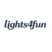 Lights4fun DE